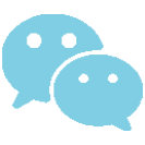 WeChat