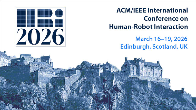 HRI 2026