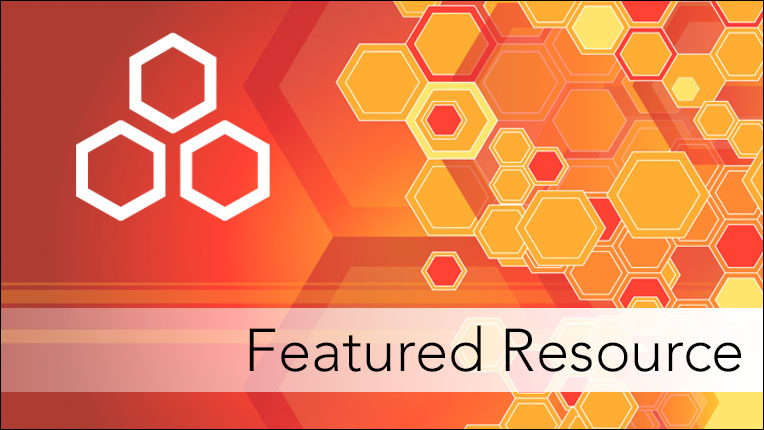 Featured Learning Resource: Design Interactive Scripts in Windows PowerShell