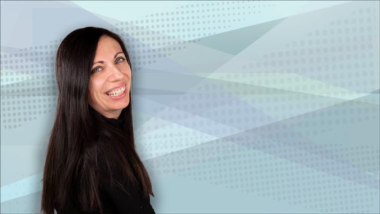 Image of Angelica Lo Duca