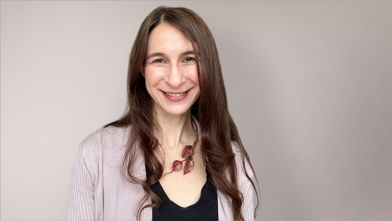 Image of Cynthia Rudin