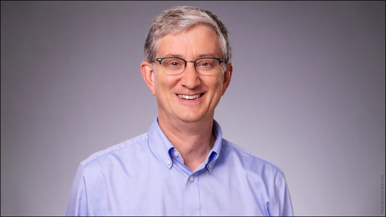 Ed Felten