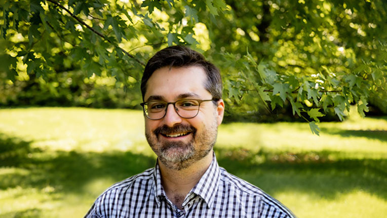 Image of Ilias Diakonikolas