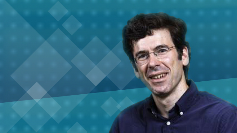 jon kleinberg
