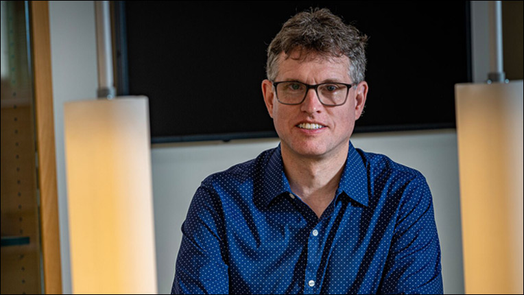 Michael A. Bender
