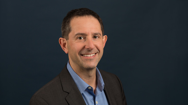 Image of Peter Stone