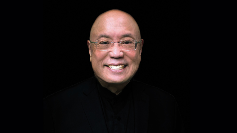 Stephen Ibakaraki