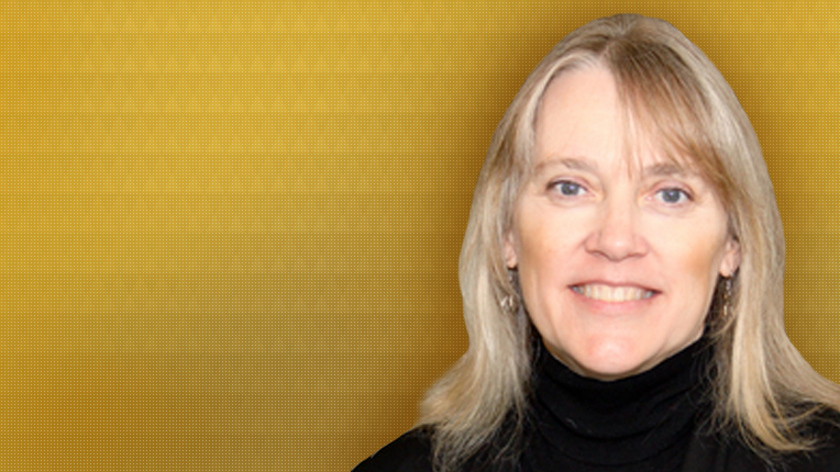 Image of Vicki L. Hanson