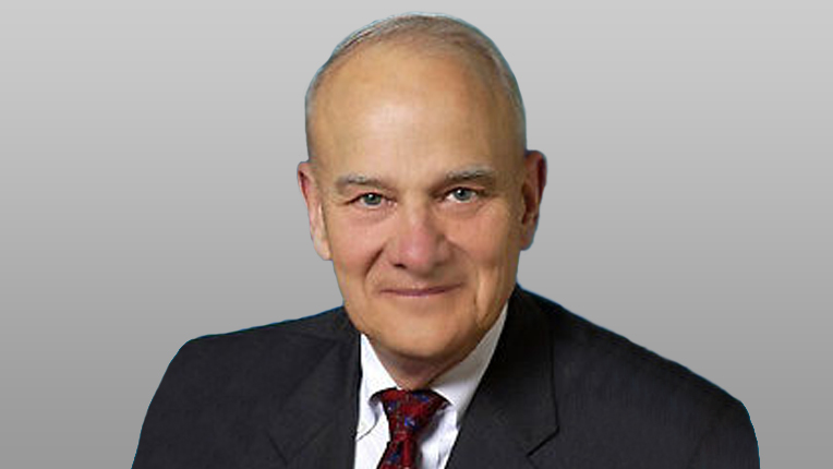 william wulf