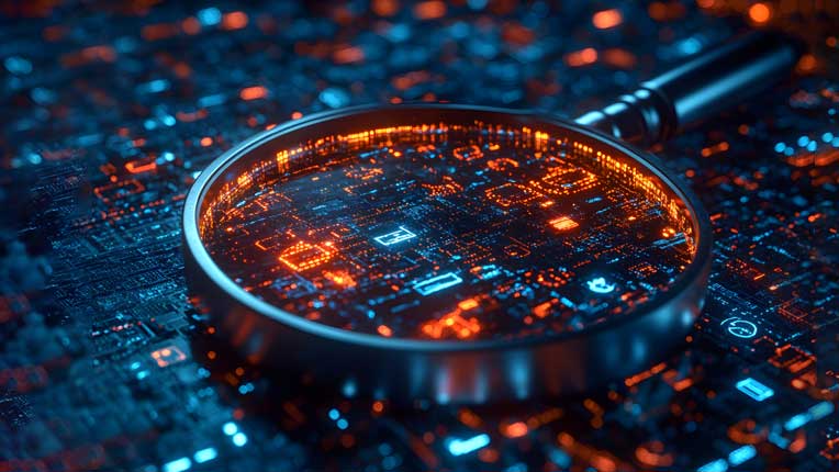 Calibrating Oversight for Agentic Frontier Models