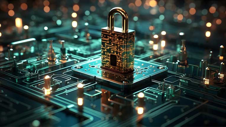 ACM EUTPC Response to Consultation on Cybersecurity Act 2