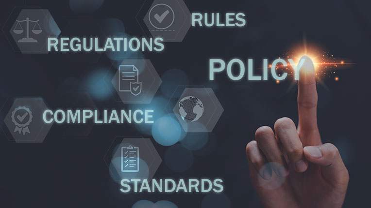 Consultation on Regulation on the EU AI Act (EU) 2024/1689