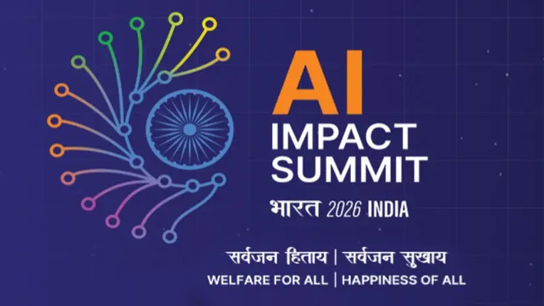 AI Safety Is More Than a Technical Problem