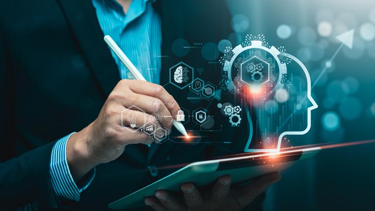 ACM Response Document to NIST RFI