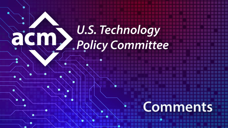 Response to the Office of Management and Budget (OMB) Proposed Revision to Guidance for Federal Financial Assistance