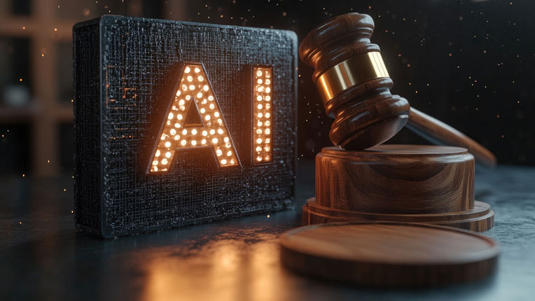 Joint Comment on Proposed Federal Rule of Evidence 707