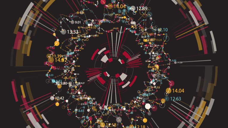 USTPC Responds to ICE and HSI