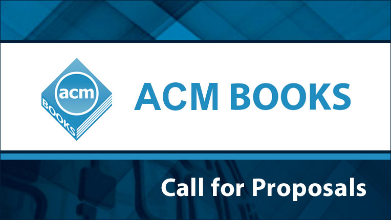 acm_books_call-proposals.jpg