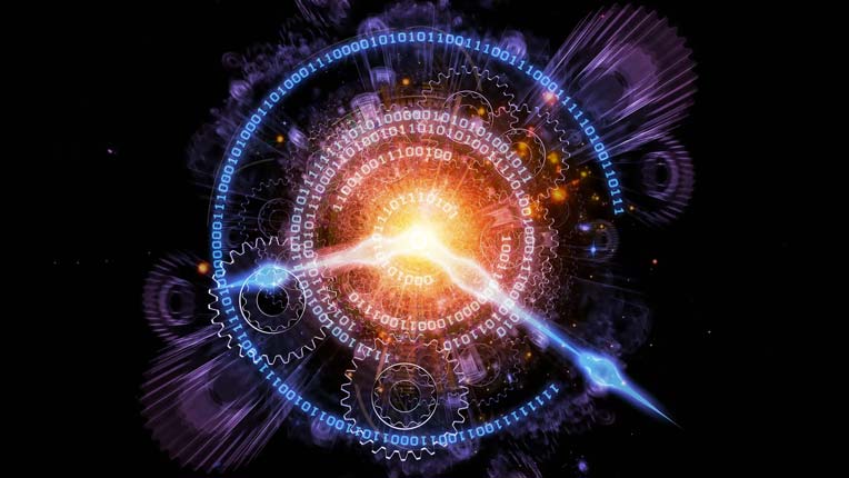 Hard Problems in Cybersecurity: Past, Present, and Future